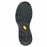 Kayland Cumbria Goretex Wanderstiefel