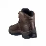 Kayland Cumbria Goretex Wanderstiefel