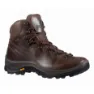 Kayland Cumbria Goretex Wanderstiefel