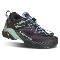 Kayland Duke Goretex Wanderschuhe Kayland Duke Goretex Wanderschuhe