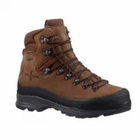 Kayland Globo Goretex Wanderstiefel Kayland Globo Goretex Wanderstiefel