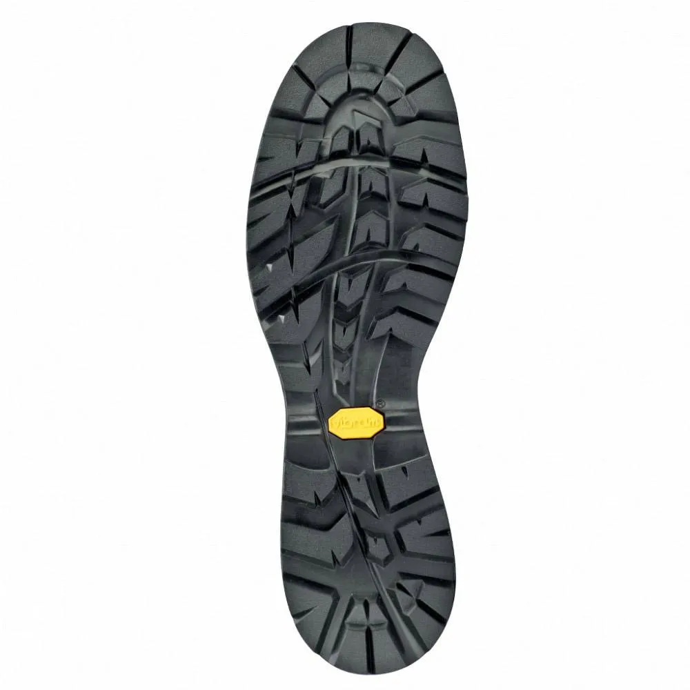 Kayland Globo Goretex Wanderstiefel Kayland Globo Goretex Wanderstiefel