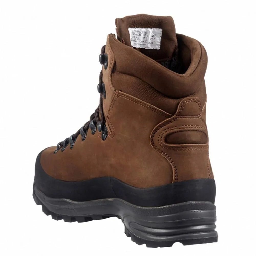 Kayland Globo Goretex Wanderstiefel Kayland Globo Goretex Wanderstiefel