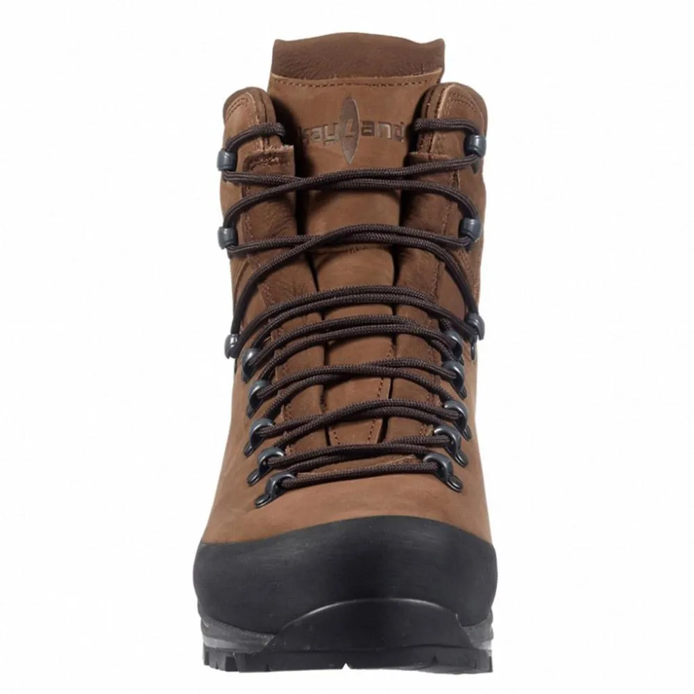 Kayland Globo Goretex Wanderstiefel Kayland Globo Goretex Wanderstiefel