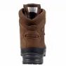 Kayland Globo Goretex Wanderstiefel