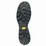 Kayland Globo Goretex Wanderstiefel
