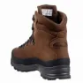 Kayland Globo Goretex Wanderstiefel