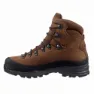 Kayland Globo Goretex Wanderstiefel
