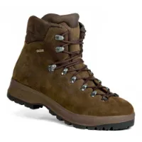 Kayland Pamir Goretex Wanderstiefel Kayland Pamir Goretex Wanderstiefel