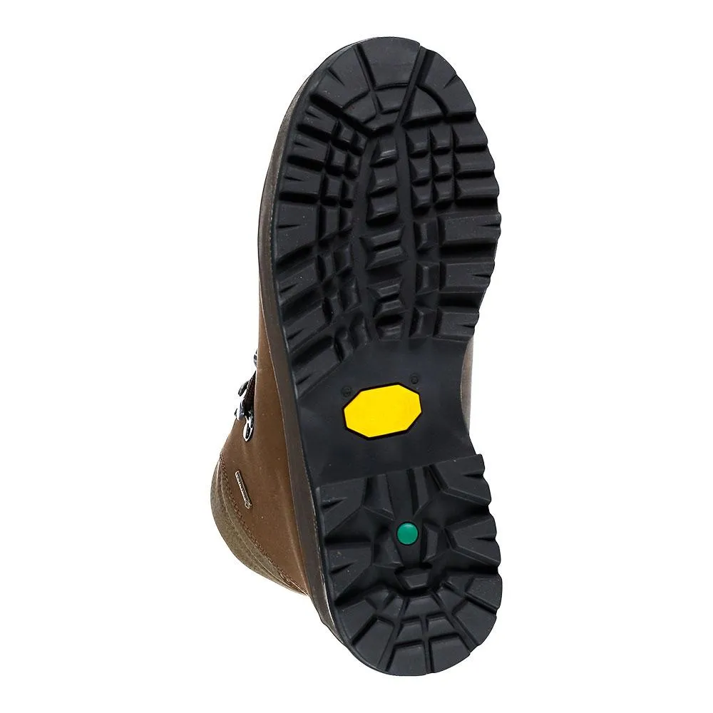 Kayland Pamir Goretex Wanderstiefel Kayland Pamir Goretex Wanderstiefel