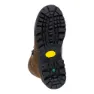 Kayland Pamir Goretex Wanderstiefel
