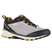 Kayland Strider Goretex Wanderschuhe Kayland Strider Goretex Wanderschuhe