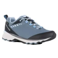 Kayland Strider Goretex Wanderschuhe Kayland Strider Goretex Wanderschuhe