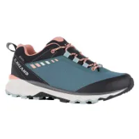 Kayland Strider Goretex Wanderschuhe Kayland Strider Goretex Wanderschuhe