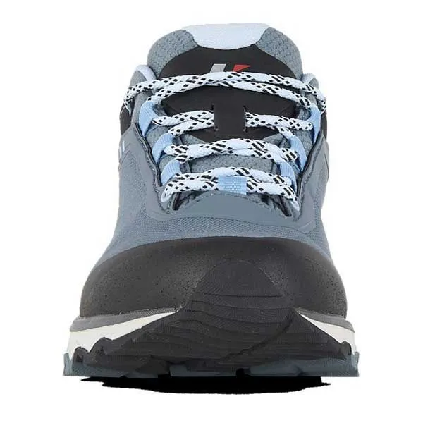 Kayland Strider Goretex Wanderschuhe Kayland Strider Goretex Wanderschuhe