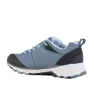 Kayland Strider Goretex Wanderschuhe