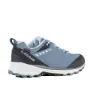 Kayland Strider Goretex Wanderschuhe