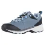 Kayland Strider Goretex Wanderschuhe
