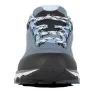 Kayland Strider Goretex Wanderschuhe