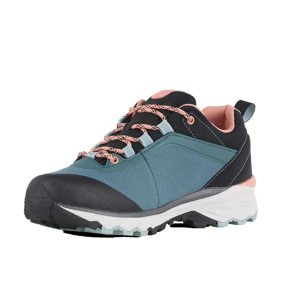 Kayland Strider Goretex Wanderschuhe