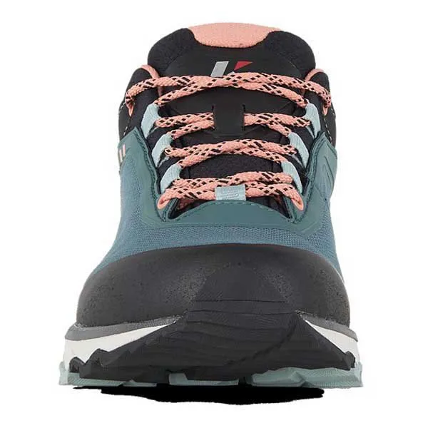 Kayland Strider Goretex Wanderschuhe