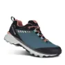 Kayland Strider Goretex Wanderschuhe