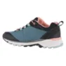 Kayland Strider Goretex Wanderschuhe
