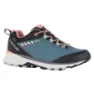 Kayland Strider Goretex Wanderschuhe