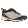 Grey / yellow
