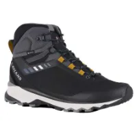 Kayland Strider Mid Goretex Wanderstiefel Kayland Strider Mid Goretex Wanderstiefel