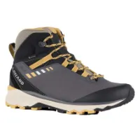 Kayland Strider Mid Goretex Wanderstiefel Kayland Strider Mid Goretex Wanderstiefel