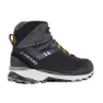 Kayland Strider Mid Goretex Wanderstiefel