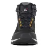 Kayland Strider Mid Goretex Wanderstiefel