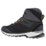 Kayland Strider Mid Goretex Wanderstiefel