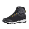 Kayland Strider Mid Goretex Wanderstiefel