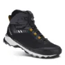 Kayland Strider Mid Goretex Wanderstiefel