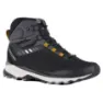 Black / yellow