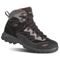 Kayland Taiga Evo Goretex Wanderstiefel Kayland Taiga Evo Goretex Wanderstiefel