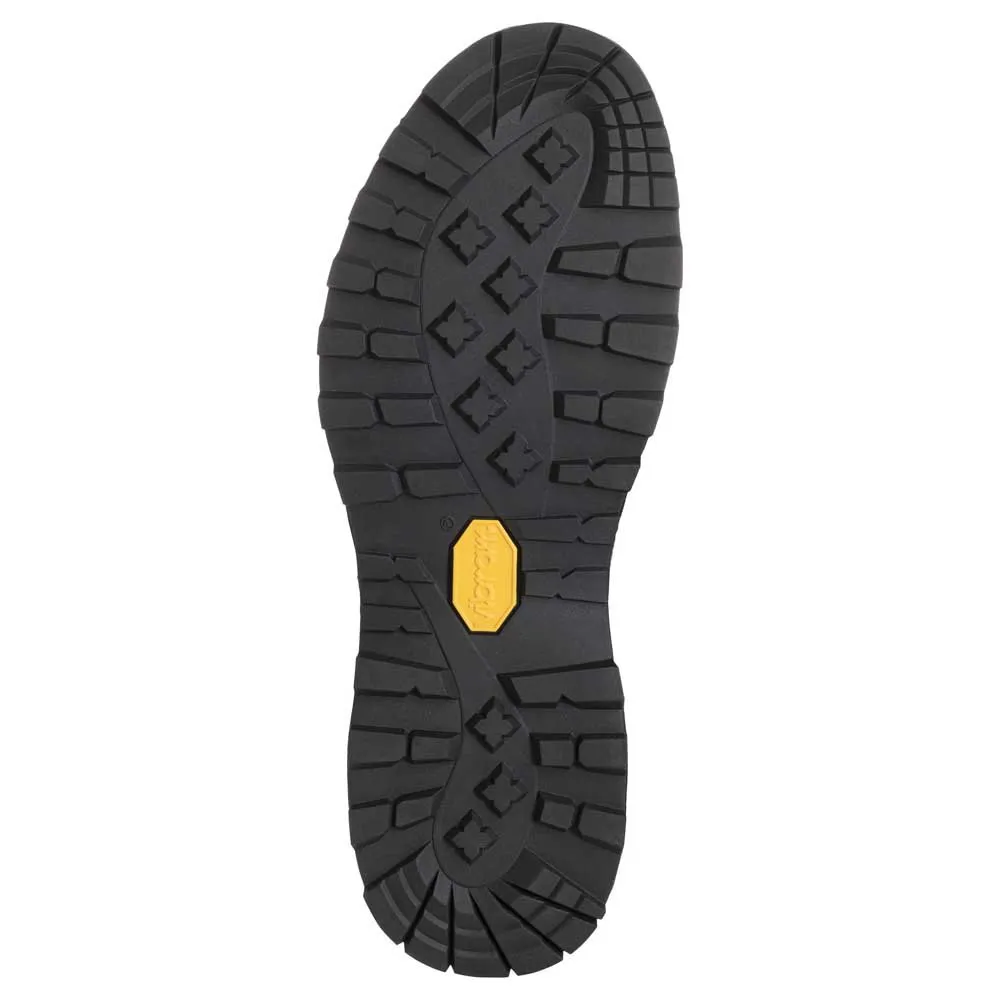 Kayland Taiga Evo Goretex Wanderstiefel Kayland Taiga Evo Goretex Wanderstiefel