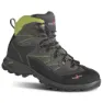 Kayland Taiga Evo Goretex Wanderstiefel