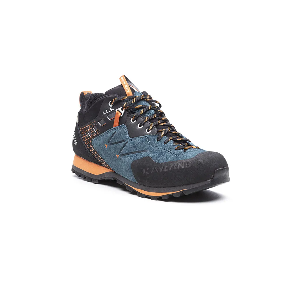 Kayland Vitrik Goretex Wanderschuhe