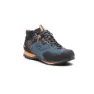 Kayland Vitrik Goretex Wanderschuhe