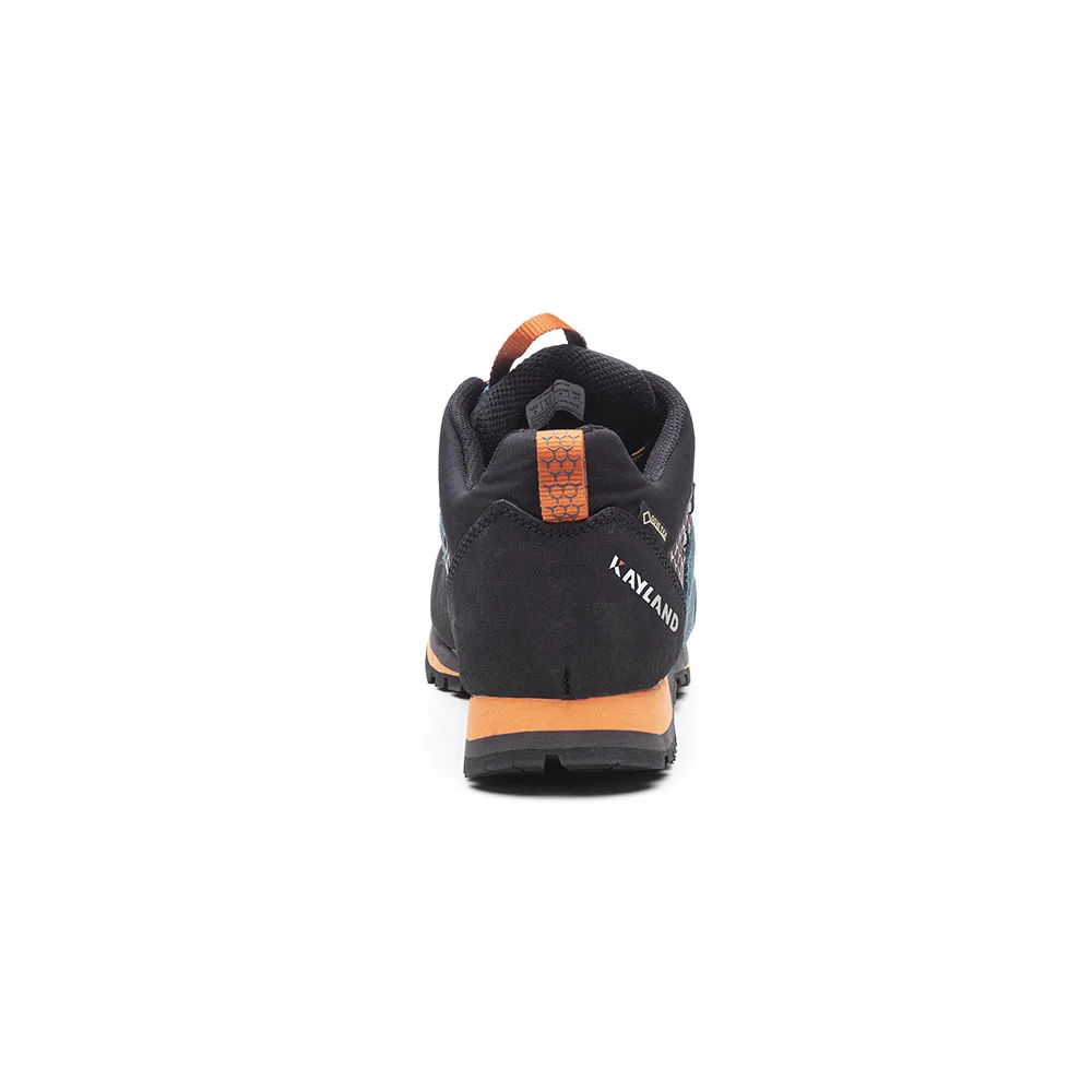 Kayland Vitrik Goretex Wanderschuhe