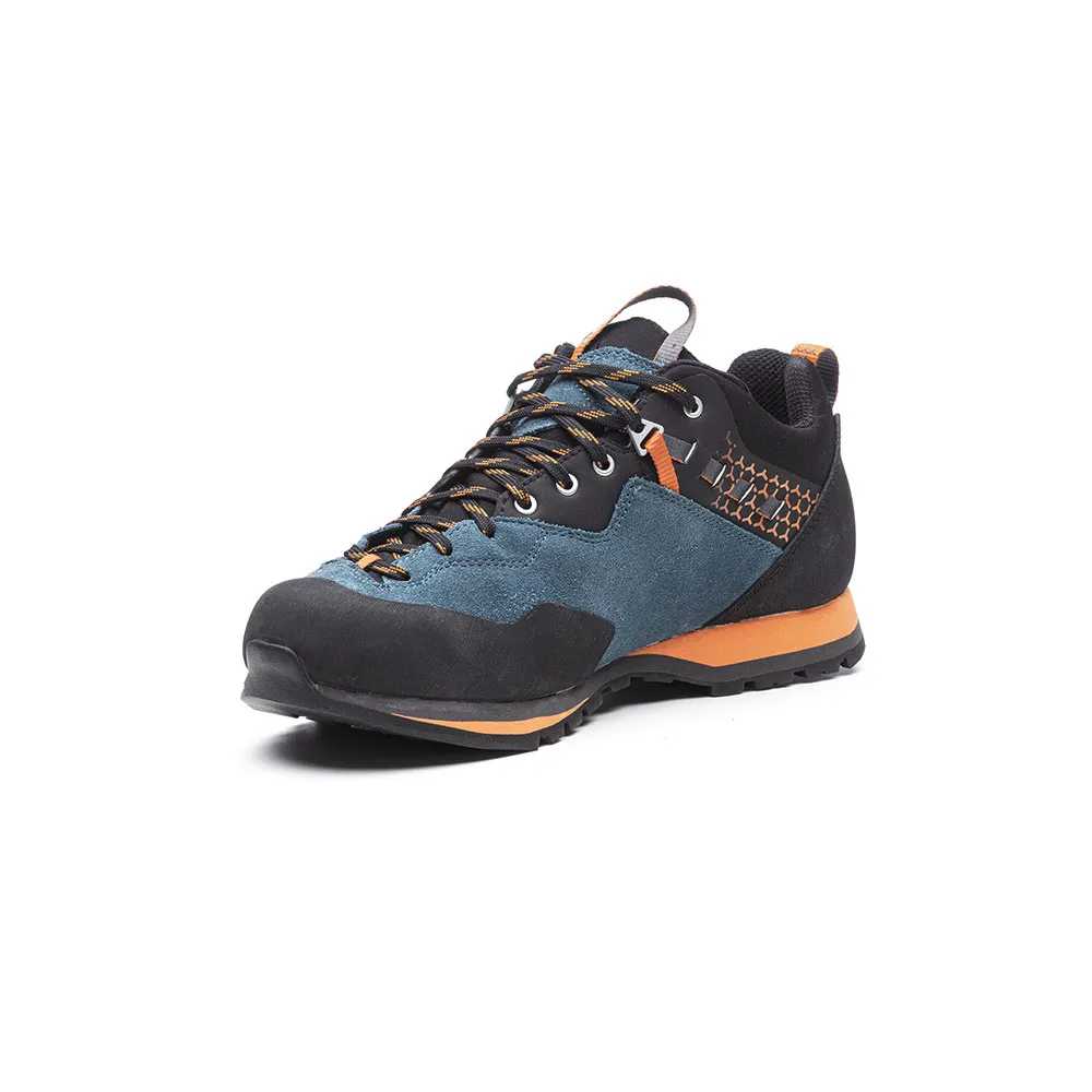 Kayland Vitrik Goretex Wanderschuhe
