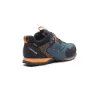 Kayland Vitrik Goretex Wanderschuhe