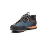 Kayland Vitrik Goretex Wanderschuhe