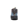 Kayland Vitrik Goretex Wanderschuhe