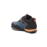 Kayland Vitrik Goretex Wanderschuhe