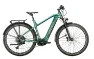 Kayza Sapric Dry 8 pine green/light green 29" 625 Wh Diamant
