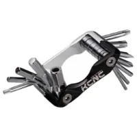 KCNC 12 Multitool KCNC 12 Multitool